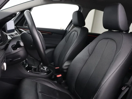 BMW 2 Serie - Afbeelding 5 van 30