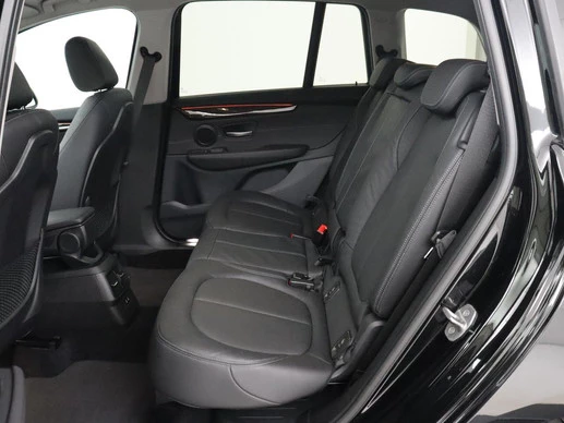 BMW 2 Serie - Afbeelding 6 van 30