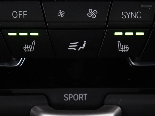 BMW 2 Serie - Afbeelding 7 van 30