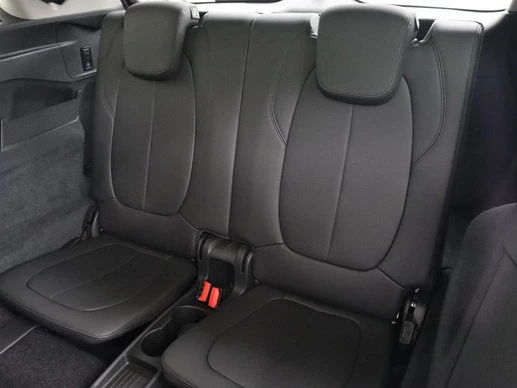 BMW 2 Serie - Afbeelding 8 van 30