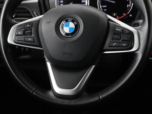 BMW 2 Serie - Afbeelding 10 van 30