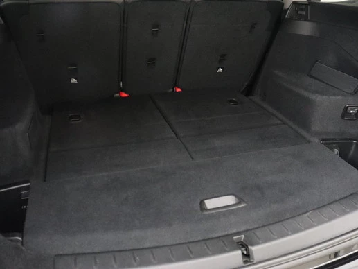 BMW 2 Serie - Afbeelding 12 van 30