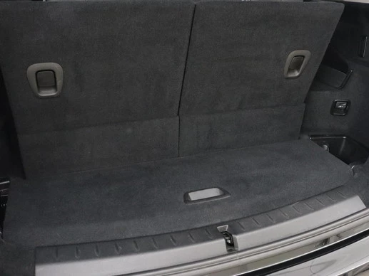 BMW 2 Serie - Afbeelding 13 van 30