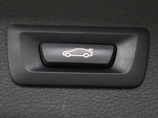 BMW 2 Serie - Afbeelding 14 van 30