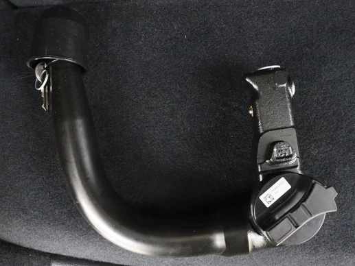 BMW 2 Serie - Afbeelding 15 van 30