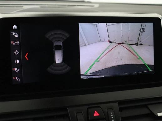 BMW 2 Serie - Afbeelding 17 van 30