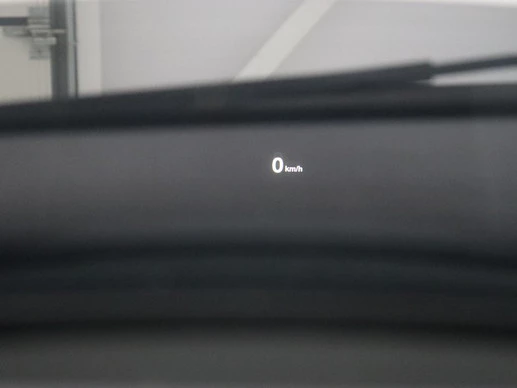 BMW 2 Serie - Afbeelding 18 van 30