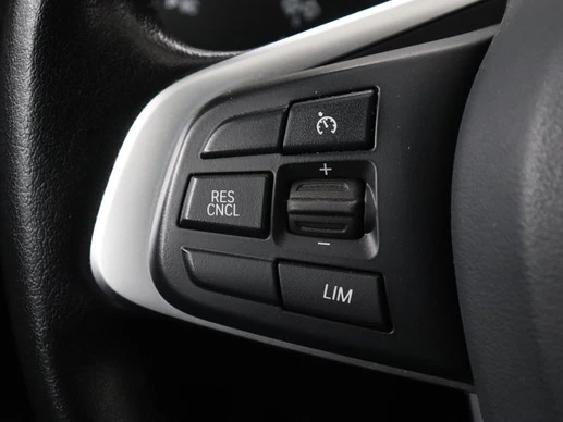 BMW 2 Serie - Afbeelding 19 van 30