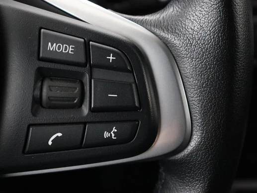 BMW 2 Serie - Afbeelding 20 van 30