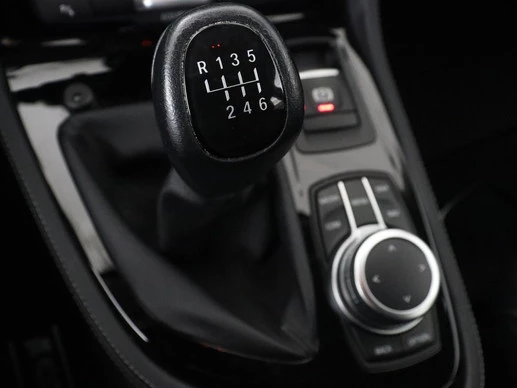 BMW 2 Serie - Afbeelding 22 van 30