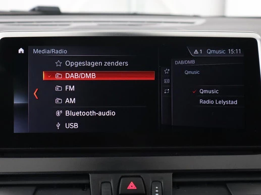 BMW 2 Serie - Afbeelding 23 van 30