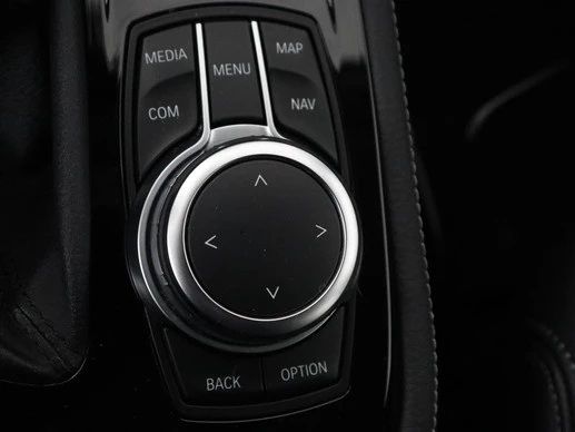 BMW 2 Serie - Afbeelding 27 van 30