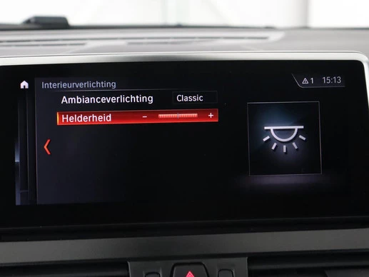 BMW 2 Serie - Afbeelding 29 van 30