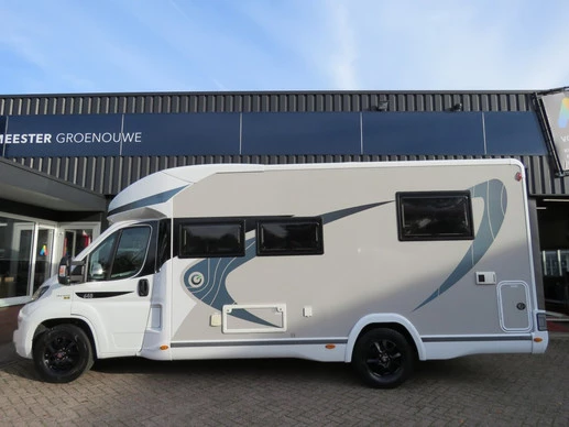 Chausson 648 - Afbeelding 2 van 26