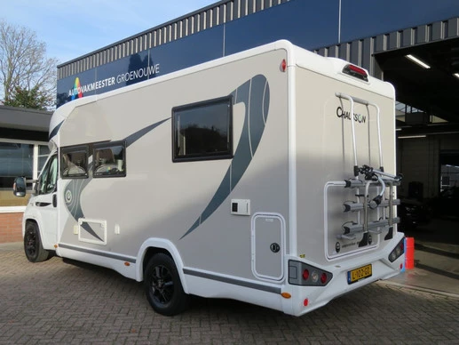 Chausson 648 - Afbeelding 4 van 26