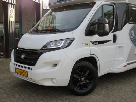 Chausson 648 - Afbeelding 6 van 26