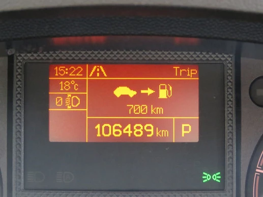 Chausson 648 - Afbeelding 7 van 26