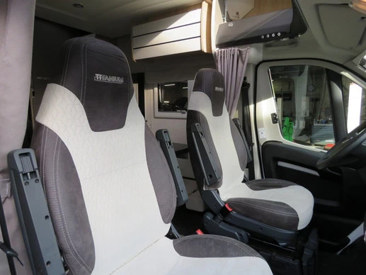 Chausson 648 - Afbeelding 8 van 26