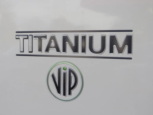 Chausson 648 - Afbeelding 10 van 26