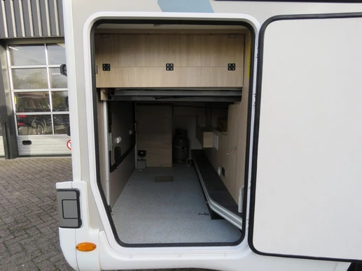 Chausson 648 - Afbeelding 11 van 26