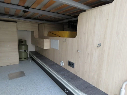 Chausson 648 - Afbeelding 12 van 26