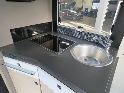 Chausson 648 - Afbeelding 13 van 26