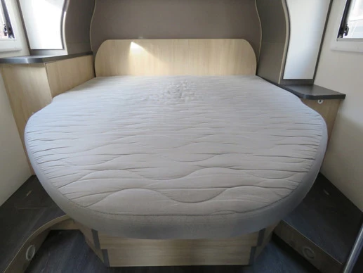 Chausson 648 - Afbeelding 14 van 26