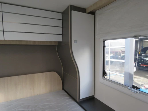 Chausson 648 - Afbeelding 16 van 26