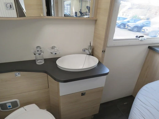 Chausson 648 - Afbeelding 17 van 26