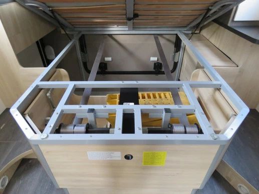 Chausson 648 - Afbeelding 18 van 26