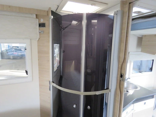 Chausson 648 - Afbeelding 19 van 26