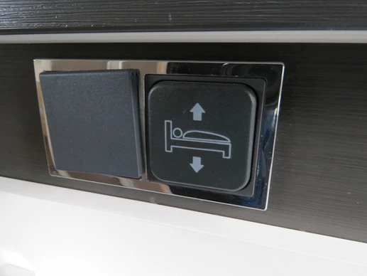 Chausson 648 - Afbeelding 20 van 26