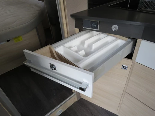 Chausson 648 - Afbeelding 21 van 26