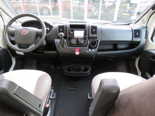 Chausson 648 - Afbeelding 22 van 26