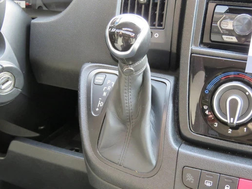 Chausson 648 - Afbeelding 23 van 26