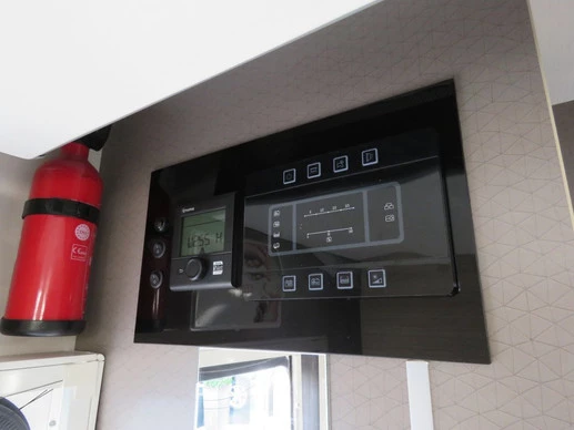 Chausson 648 - Afbeelding 24 van 26