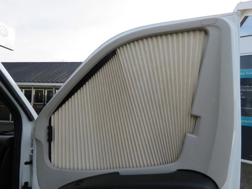 Chausson 648 - Afbeelding 25 van 26