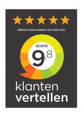 Chausson 648 - Afbeelding 26 van 26