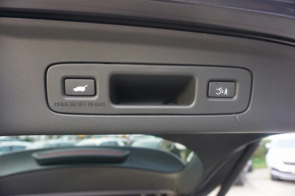 Honda ZR-V - Afbeelding 7 van 27