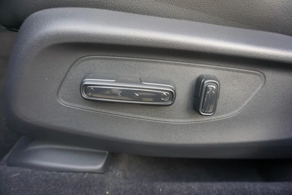 Honda ZR-V - Afbeelding 13 van 27