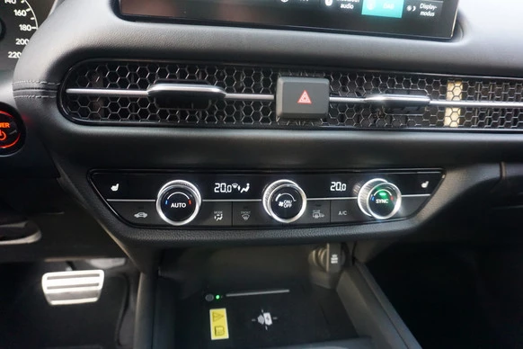 Honda ZR-V - Afbeelding 18 van 27