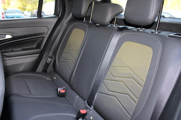 Jeep Avenger - Afbeelding 11 van 29