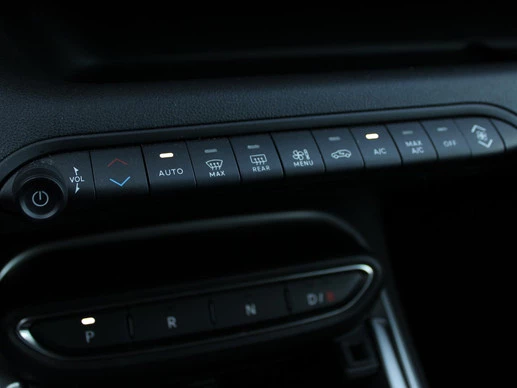 Jeep Avenger - Afbeelding 18 van 29