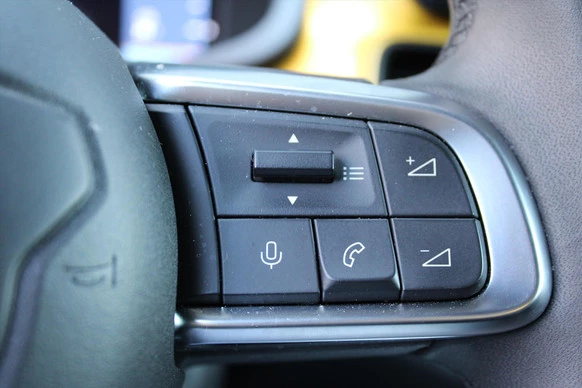 Jeep Avenger - Afbeelding 21 van 29