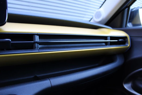 Jeep Avenger - Afbeelding 22 van 29