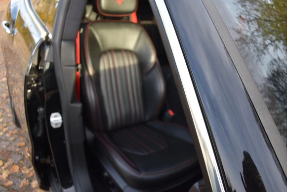 Maserati Levante - Afbeelding 17 van 30