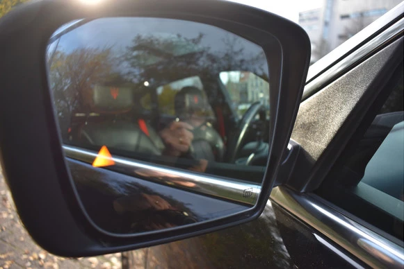 Maserati Levante - Afbeelding 22 van 30