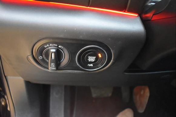 Maserati Levante - Afbeelding 26 van 30