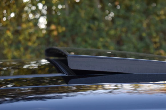 Maserati Levante - Afbeelding 8 van 30