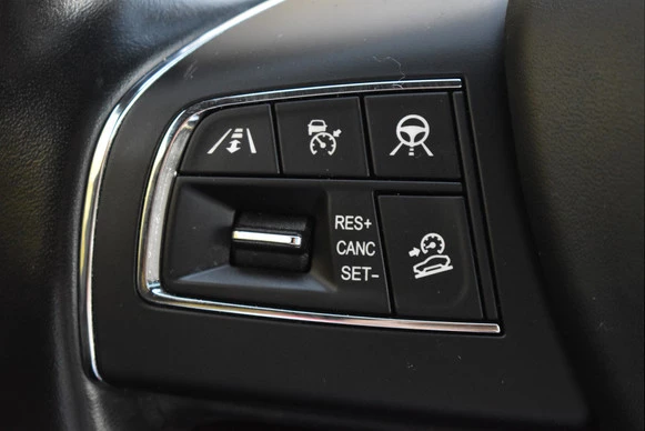 Maserati Levante - Afbeelding 19 van 30